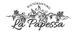 Ristorantino La Papessa
